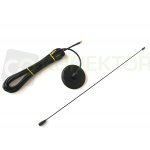 nagoya-ut-308-sma-55cm-antena_21402.jpg
