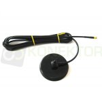 nagoya-ut-308-sma-55cm-antena_21403.jpg