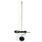 nagoya-ut-308-sma-55cm-antena_21407.jpg