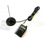 nagoya-ut-308-sma-55cm-antena_21409.jpg