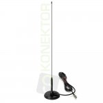 nagoya-ut-72-bnc-50cm-antena_22450.jpg