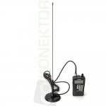 nagoya-ut-72-bnc-50cm-antena_22451.jpg