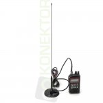 nagoya-ut-72-bnc-50cm-antena_22452.jpg