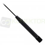 nagoya-ut-72-bnc-50cm-antena_22453.jpg