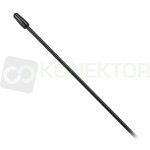 nagoya-ut-72-bnc-50cm-antena_22454.jpg