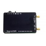 nano-vna-najmniejszy-cyfrowy_26355.jpg