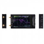 nanovna-f-analizator-antenowy_28937.jpg