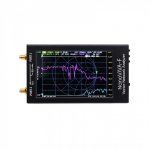 nanovna-f-analizator-antenowy_28940.jpg