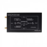 nanovna-f-analizator-antenowy_28941.jpg