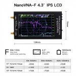 nanovna-f-analizator-antenowy_28942.jpg