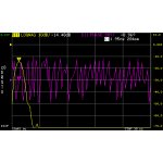 nanovna-f-analizator-antenowy_28943.jpg