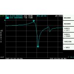 nanovna-f-analizator-antenowy_28944.jpg
