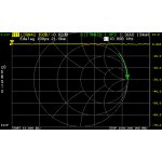 nanovna-f-analizator-antenowy_28945.jpg