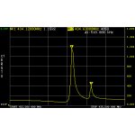 nanovna-f-analizator-antenowy_28946.jpg