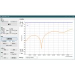 nanovna-f-analizator-antenowy_28948.jpg