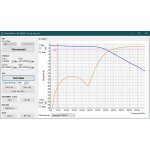 nanovna-f-analizator-antenowy_28949.jpg