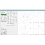 nanovna-f-analizator-antenowy_28950.jpg