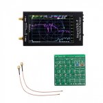 nanovna-f-analizator-antenowy_28952.jpg