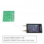 nanovna-f-analizator-antenowy_28953.jpg