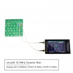 nanovna-f-analizator-antenowy_28954.jpg