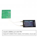 nanovna-f-analizator-antenowy_28955.jpg