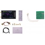 nanovna-f-rf-demo-kit-analiza_28936.png