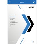 nexptg-professional-pl-zaawan_41380.png