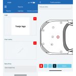 nexptg-professional-pl-zaawan_41381.png
