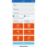 nexptg-professional-pl-zaawan_41382.png