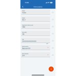 nexptg-professional-pl-zaawan_41383.png