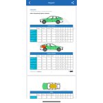 nexptg-professional-pl-zaawan_41386.png