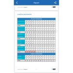 nexptg-professional-pl-zaawan_41387.png