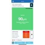 nexptg-professional-pl-zaawan_41389.png