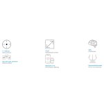 nexptg-standard-plus-miernik_41808.png