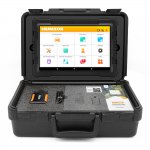 nexzdas-pro-interfejs-diagnos_32250.jpg
