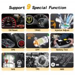 nexzdas-pro-interfejs-diagnos_32253.jpg