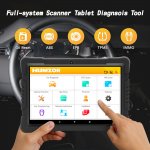 nexzdas-pro-interfejs-diagnos_32257.jpg