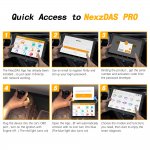 nexzdas-pro-interfejs-diagnos_32260.jpg