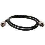 niskostratny-kabel-polaczenio_39868.jpg