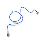 niskostratny-kabel-polaczenio_39878.jpg