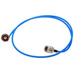niskostratny-kabel-polaczenio_39879.jpg