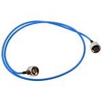 niskostratny-kabel-polaczenio_39881.jpg