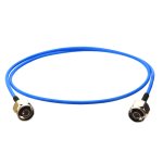 niskostratny-kabel-polaczenio_39882.jpg
