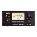 nissei-ns-1230-m-ultrakompakt_37391.jpg