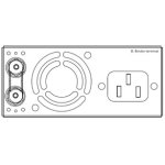nissei-ns-1230-m-ultrakompakt_37392.jpg