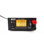 nissei-ns-1230-sd-zasilacz-im_26111.jpg