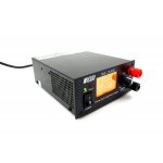 nissei-ns-1230-sd-zasilacz-im_26112.jpg