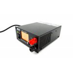 nissei-ns-1230-sd-zasilacz-im_26113.jpg