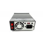 nissei-ns-1230-sd-zasilacz-im_26114.jpg