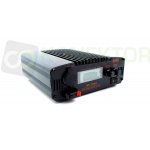 nissei-ns-30-sd-zasilacz-impu_21333.jpg